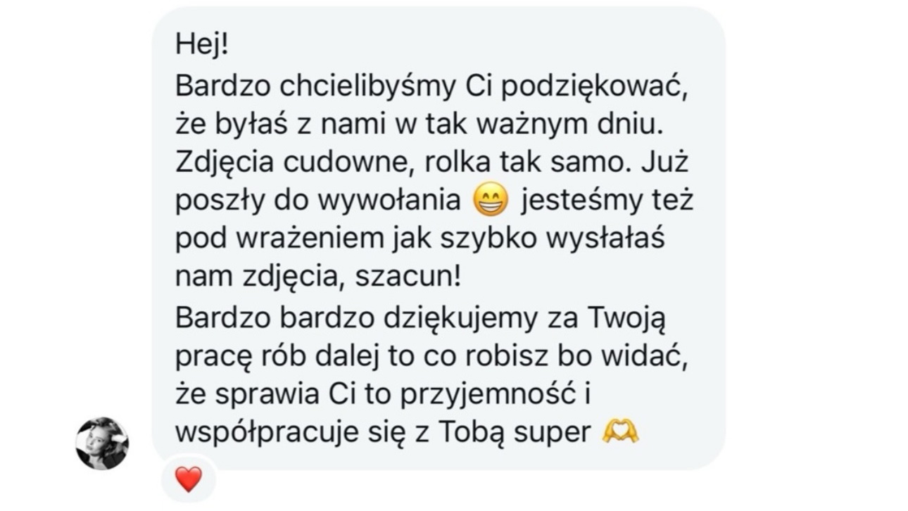 Warstwa 0