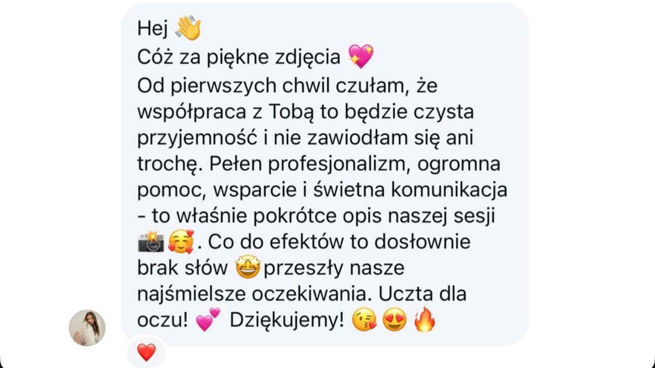 Warstwa 00