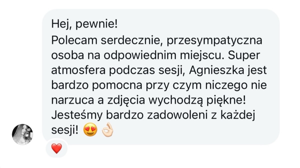 Warstwa 0g