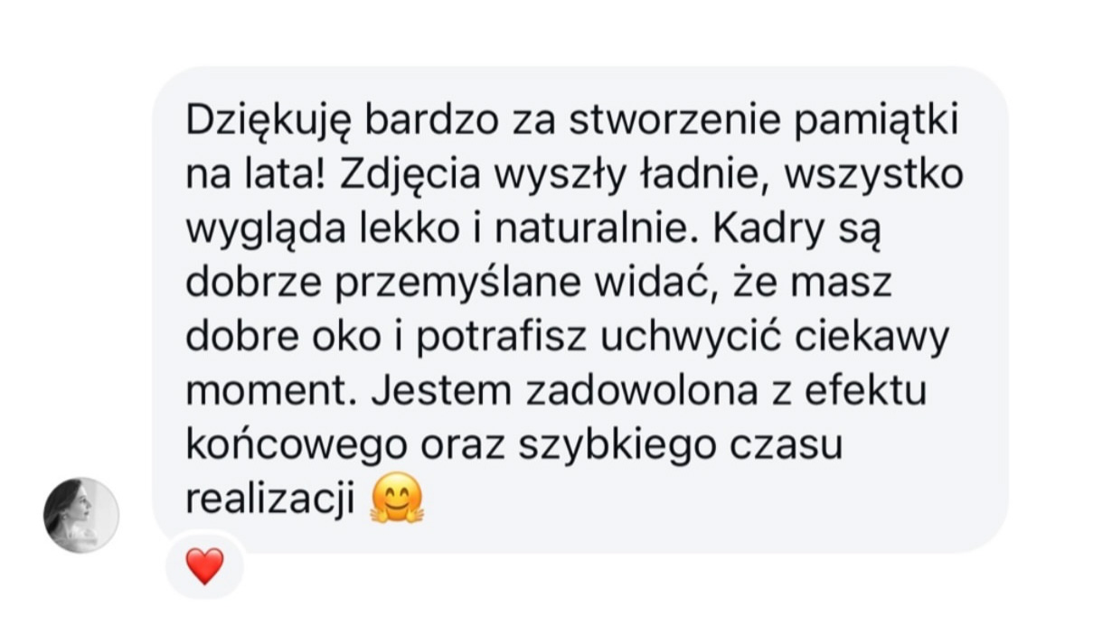 Warstwa 0i