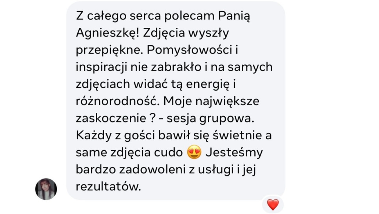 Warstwa 0ii