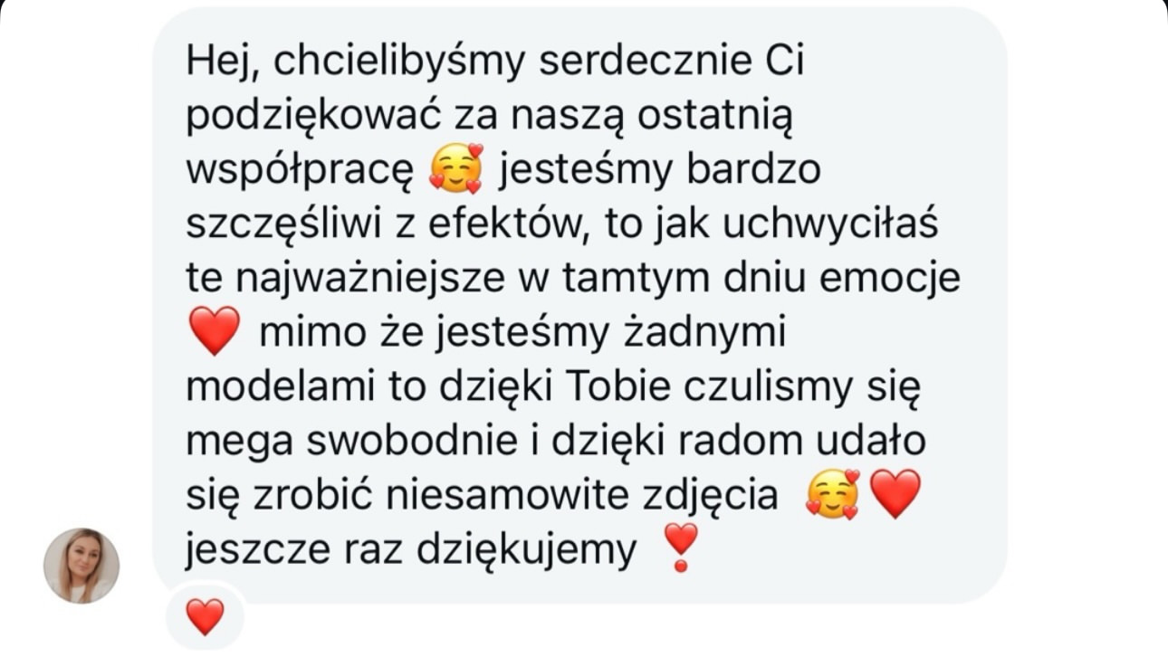 Warstwa 0iii