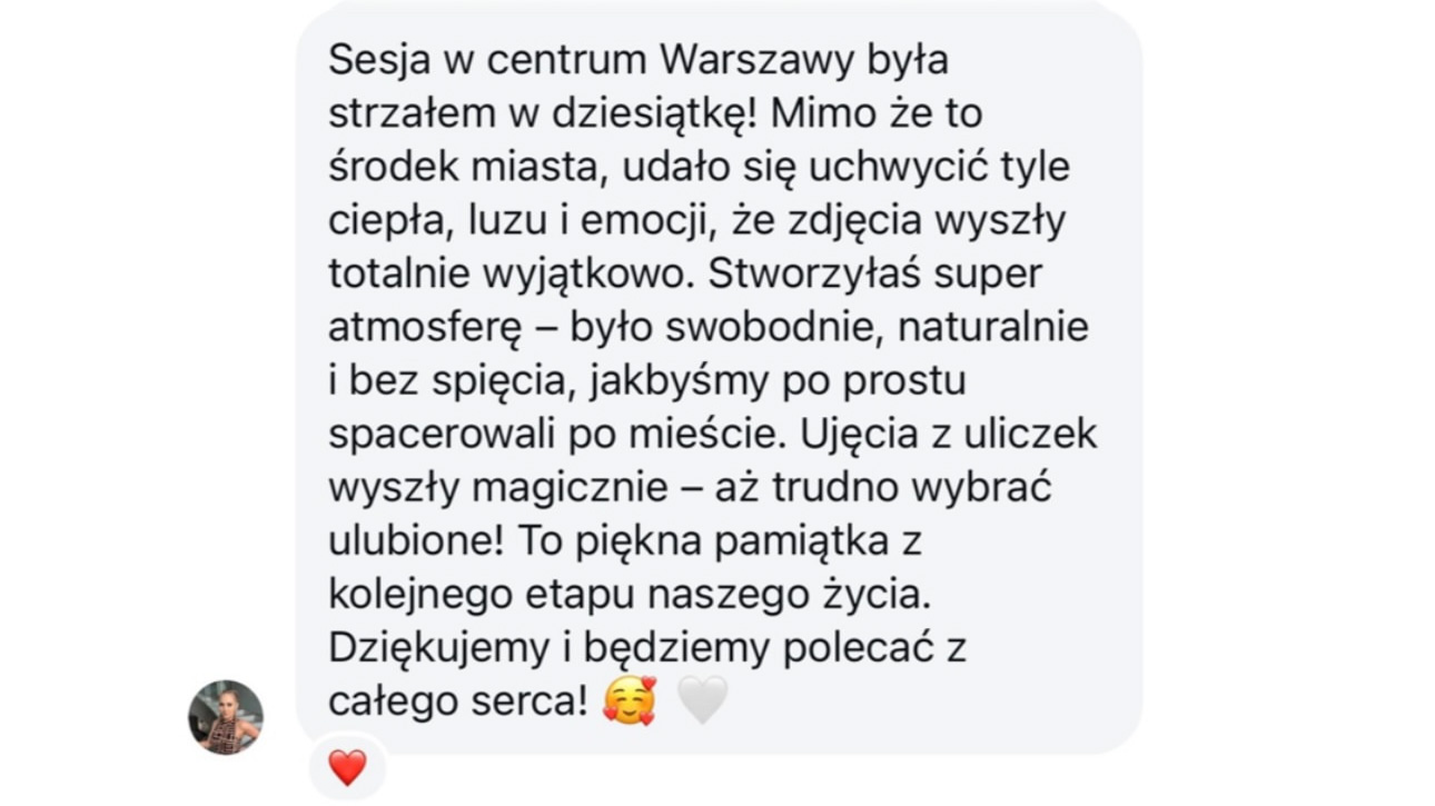 Warstwa 0m