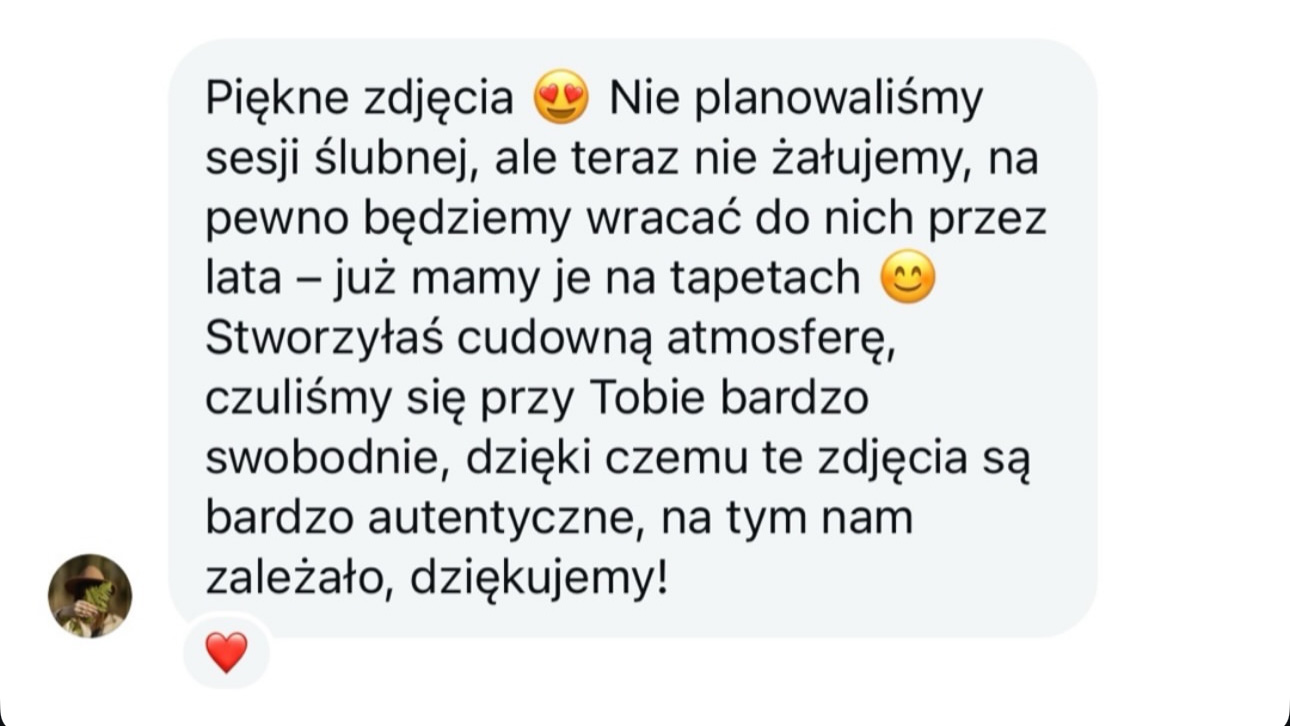 Warstwa 0o