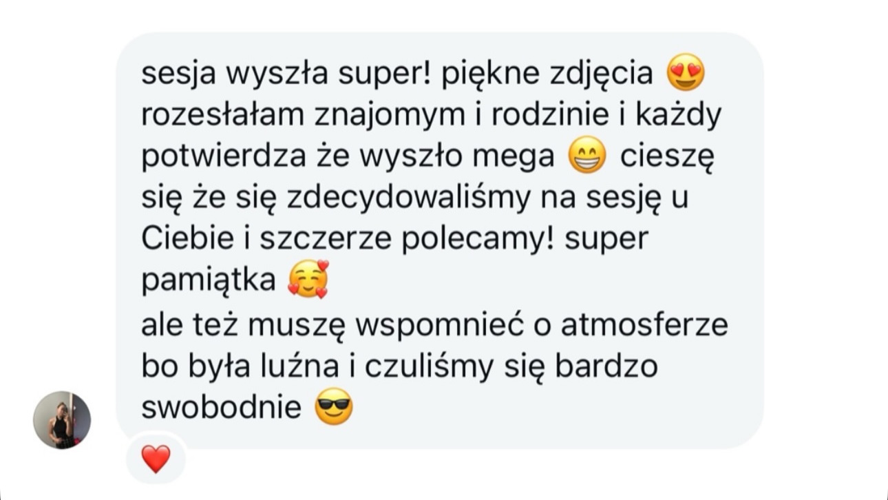 Warstwa 0r