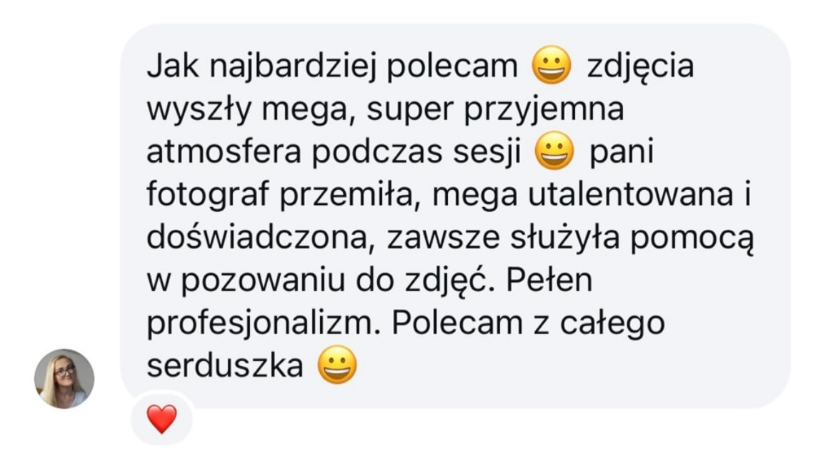 Warstwa 0s