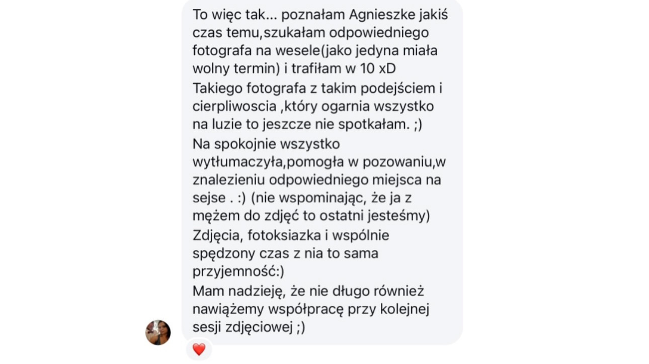 Warstwa 0u