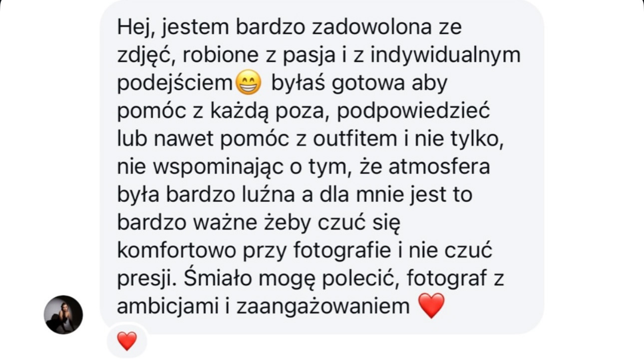Warstwa 0v