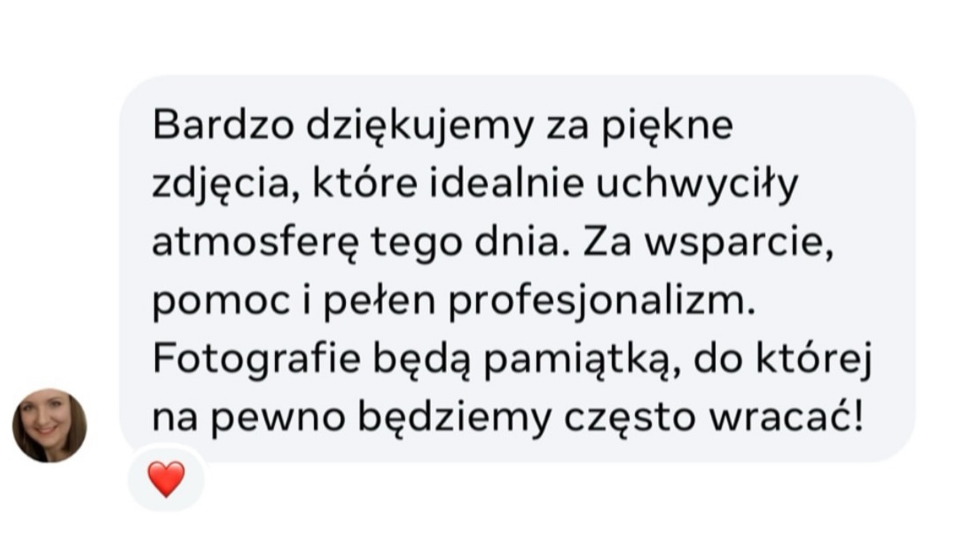 Warstwa 1e
